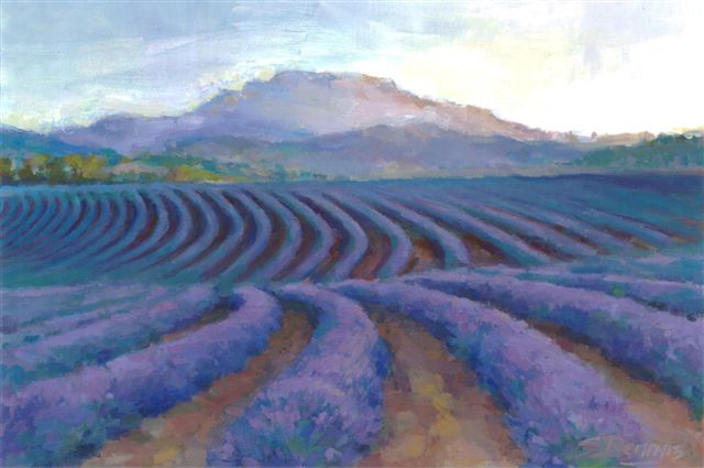 lavender vista1